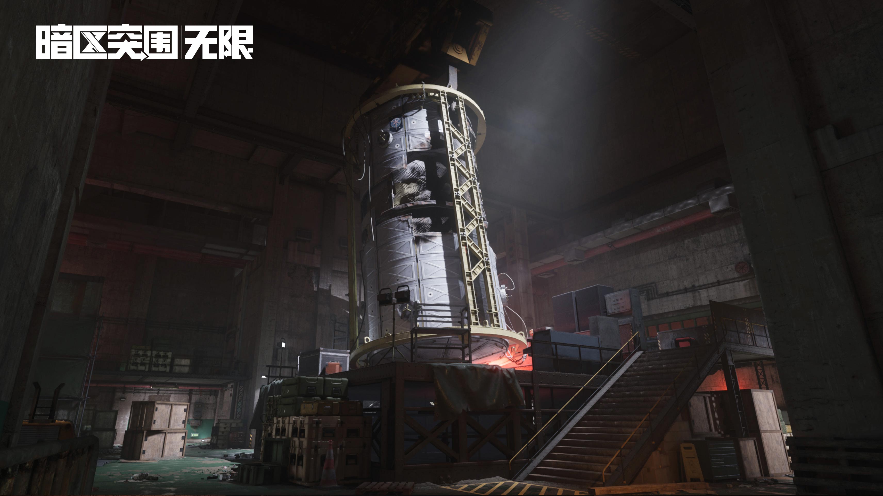 常吃的鱼有哪些